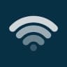MeuAppProvedor