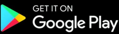 Playstore