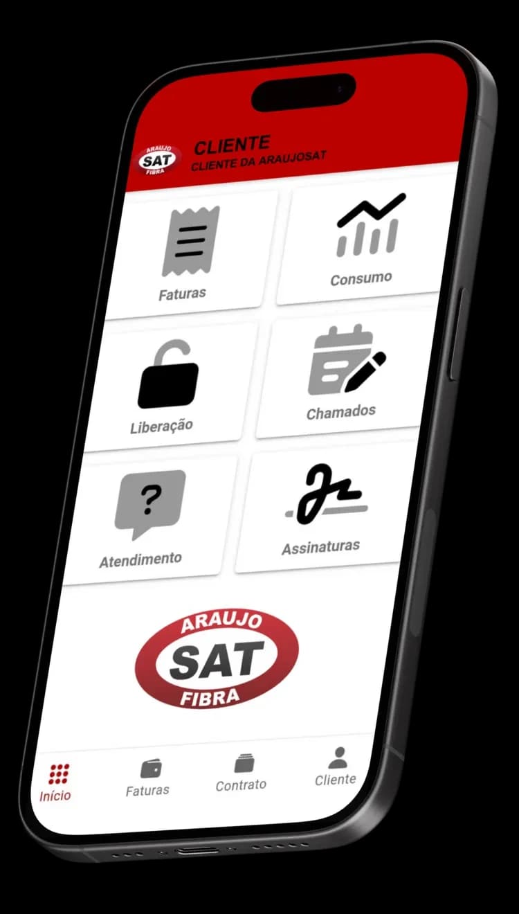 Preview App