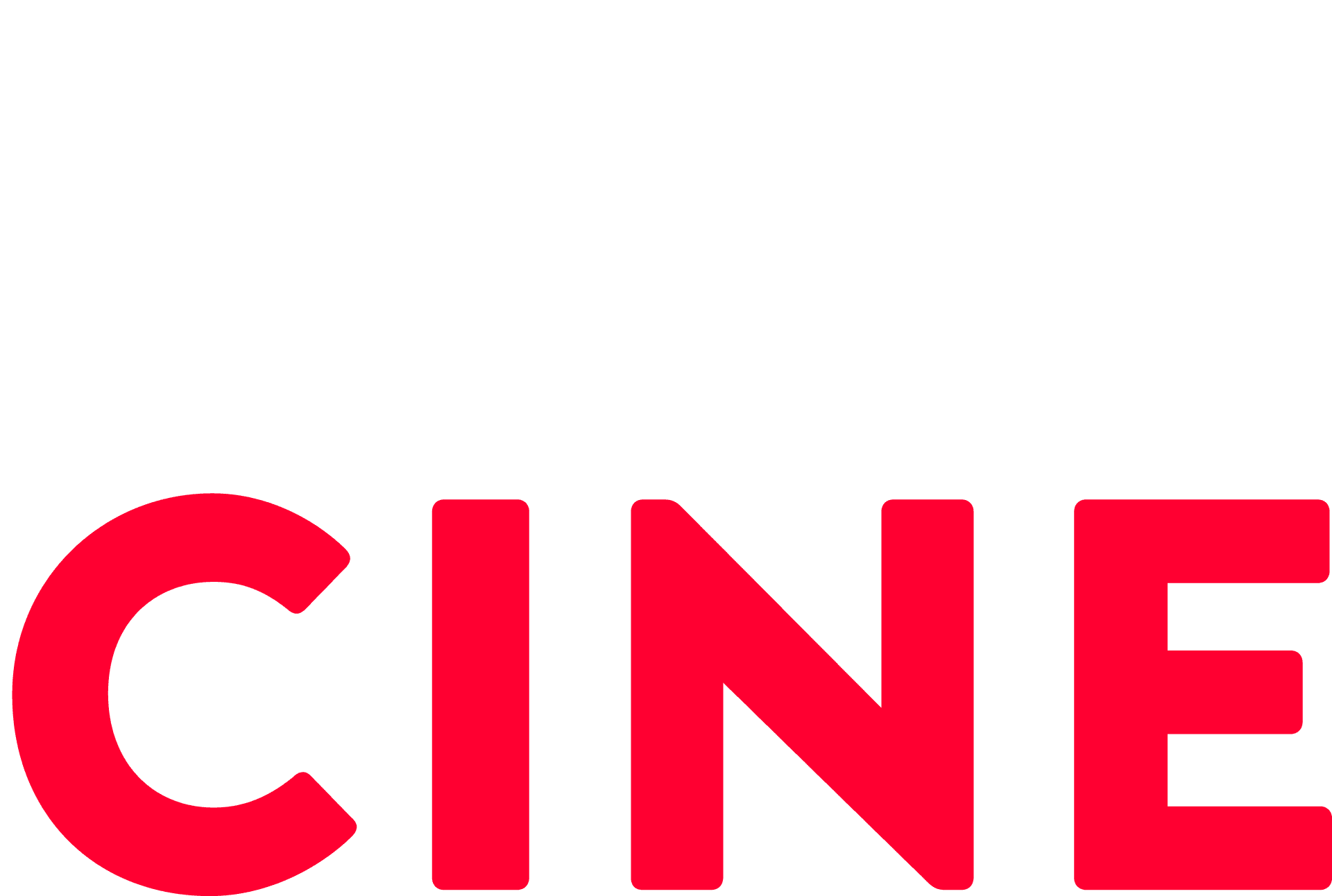 Plataforma Logo