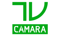Logo TV Câmara