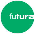 Logo Futura