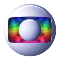 Logo Globo