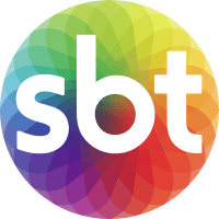 Logo SBT